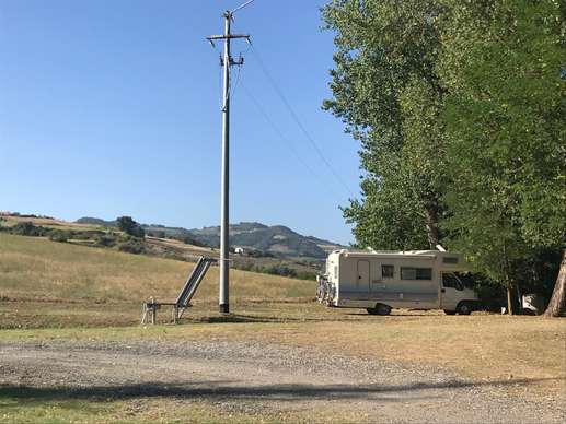 Added a photo to a location