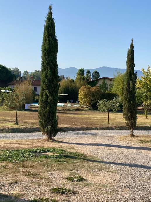 Added a photo to a location