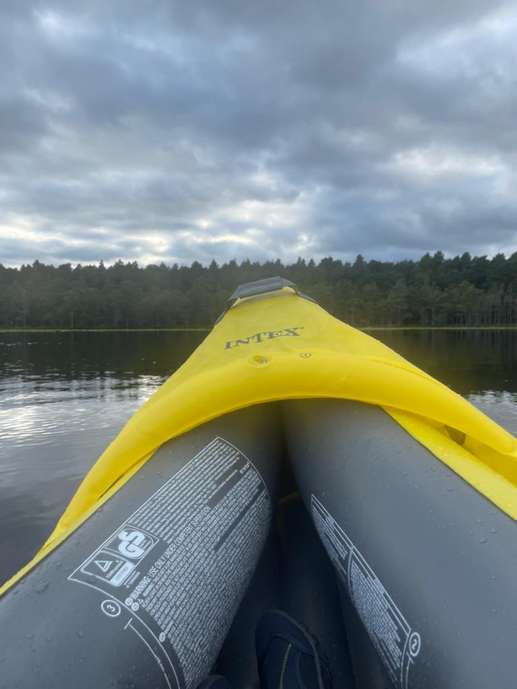 Added a photo to a location
