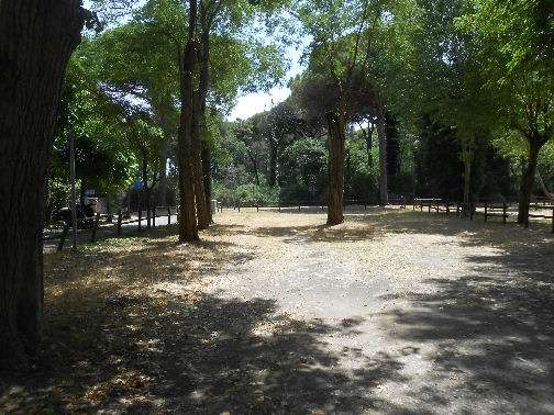 Aggiunta una foto a una posizione