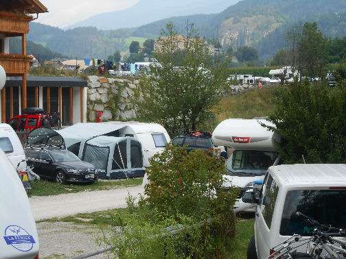 Aggiunta una foto a una posizione