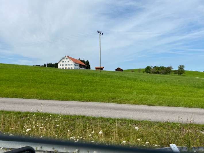 Brandstatthof