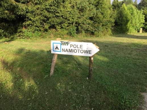 Einem Ort wurde ein Foto hinzugefügt