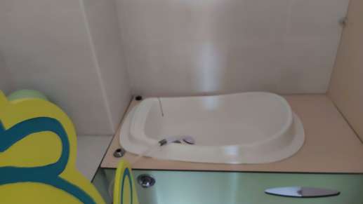 Añadió una foto a una ubicación