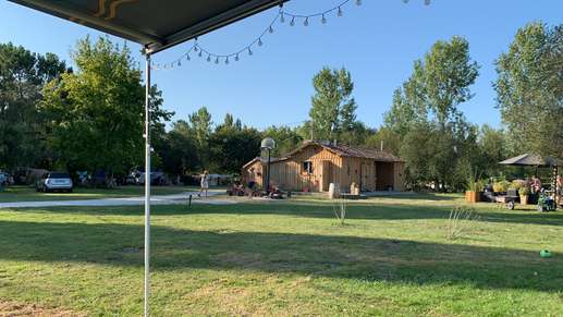 Added a photo to a location