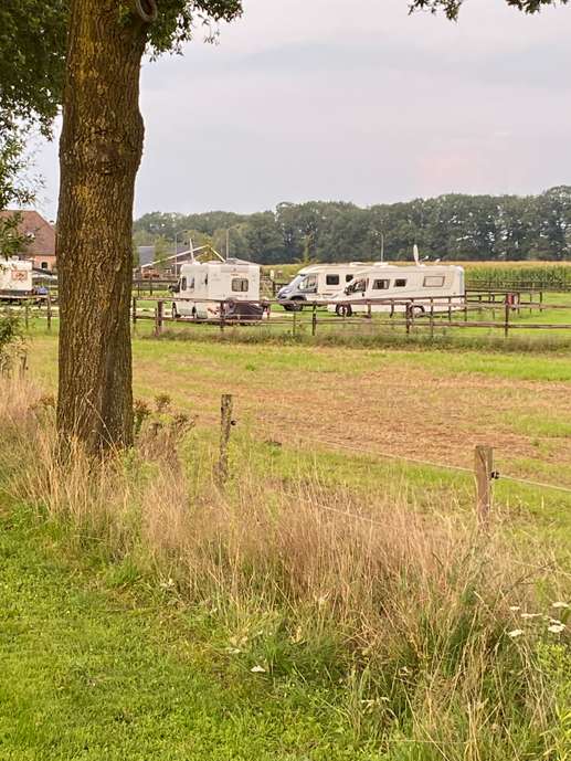 Ajout d'une photo à un emplacement