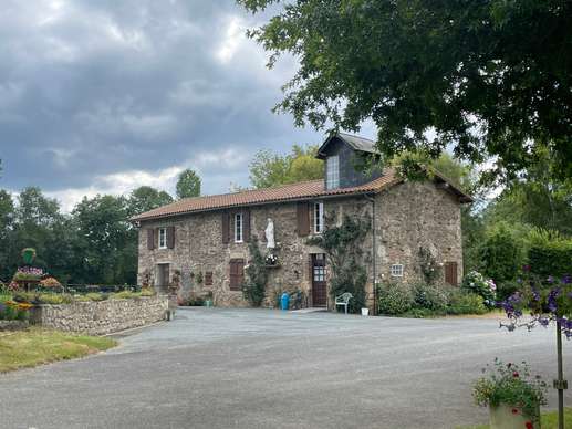 Ajout d'une photo à un emplacement