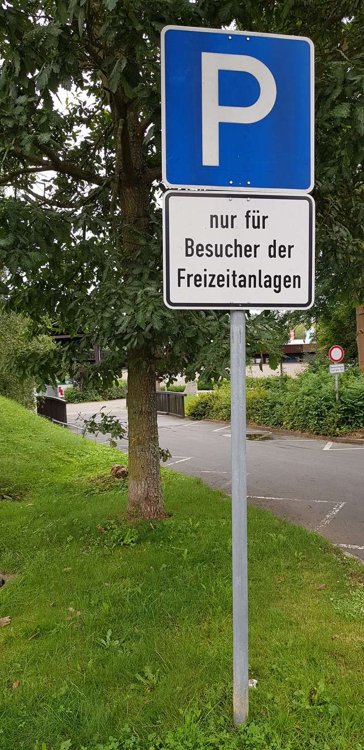 Freibad