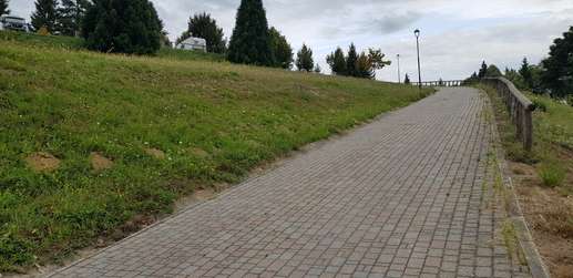 Aggiunta una foto a una posizione