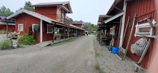 Added a photo to a location
