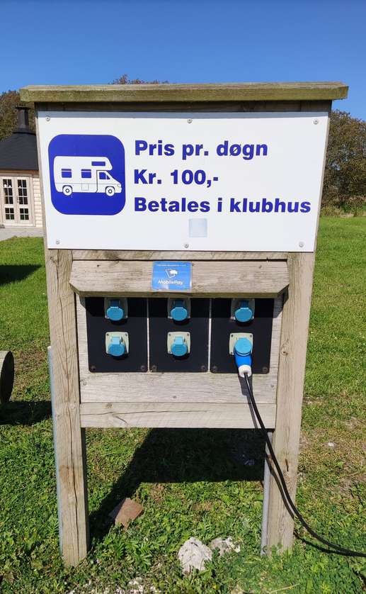 Einem Ort wurde ein Foto hinzugefügt