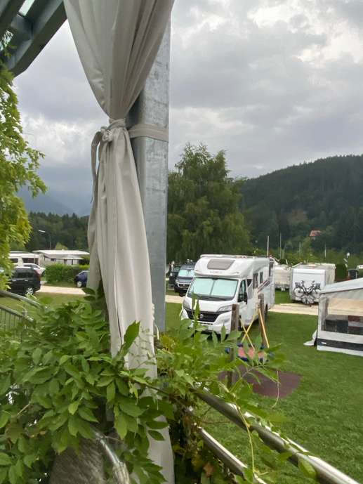 Einem Ort wurde ein Foto hinzugefügt