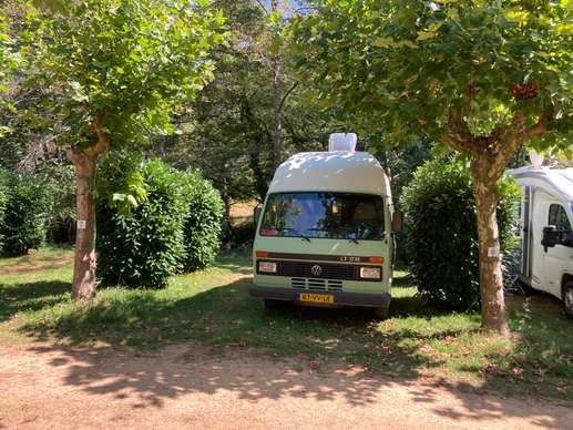 Aggiunta una foto a una posizione