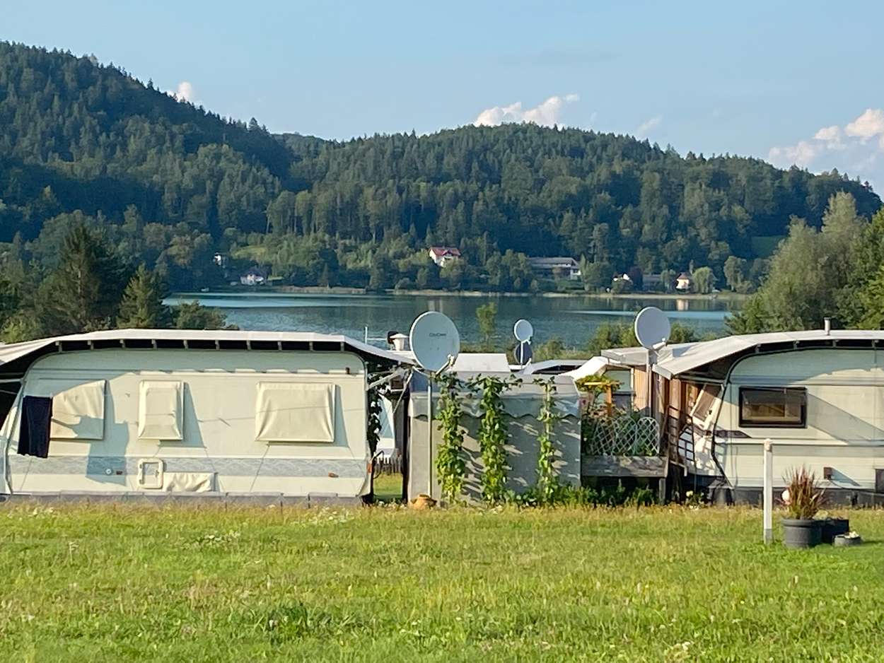 FKK Großcamping Sabotnik