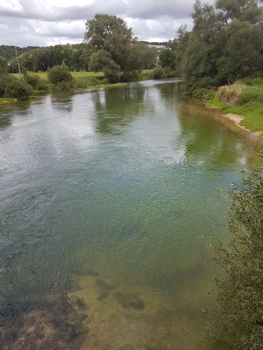 Añadió una foto a una ubicación