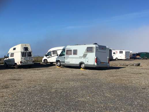 Ajout d'une photo à un emplacement