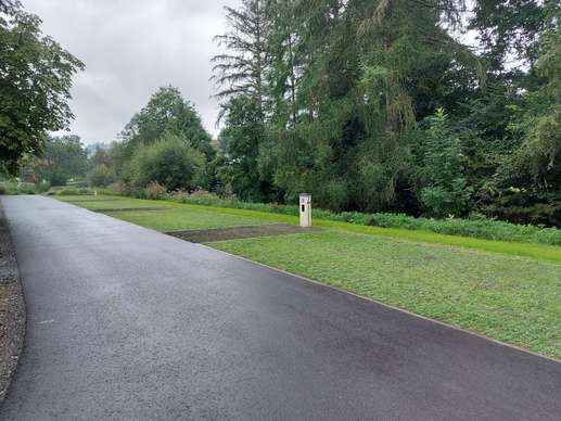 Added a photo to a location