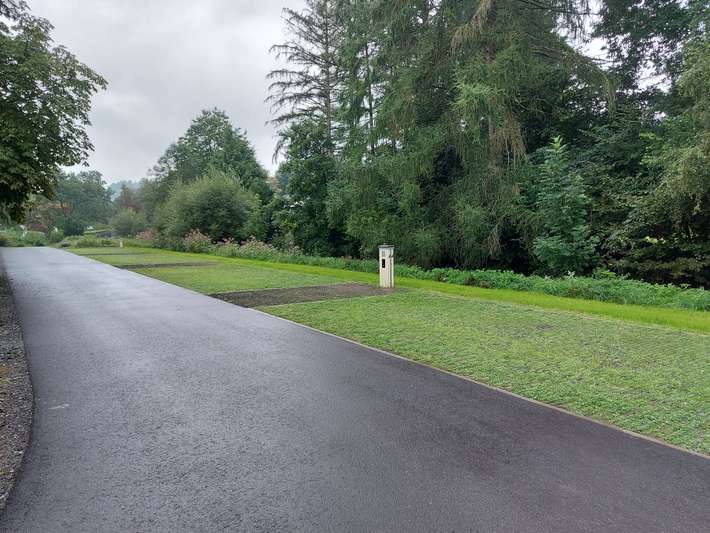 Am Kurpark