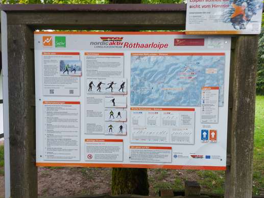Added a photo to a location