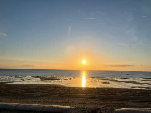 Aggiunta una foto a una posizione