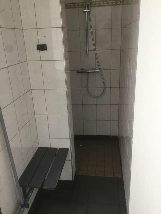 Ajout d'une photo à un emplacement