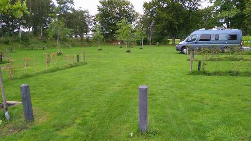Added a photo to a location