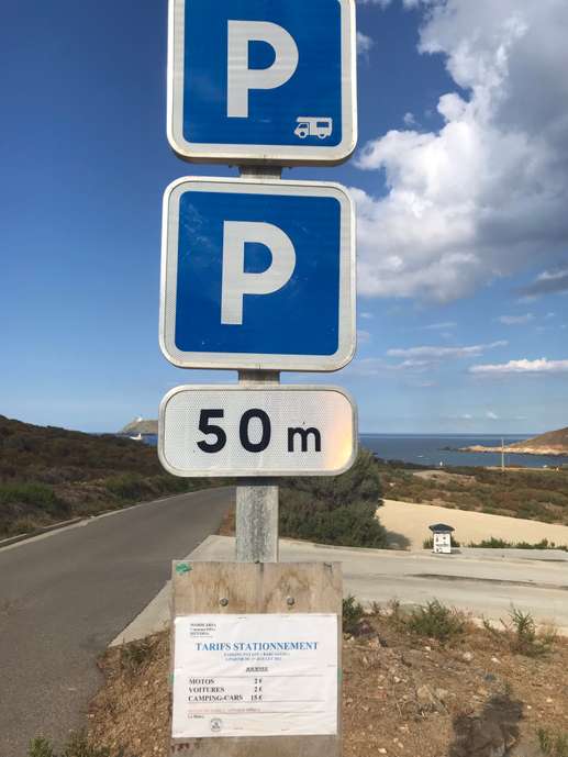 Añadió una foto a una ubicación