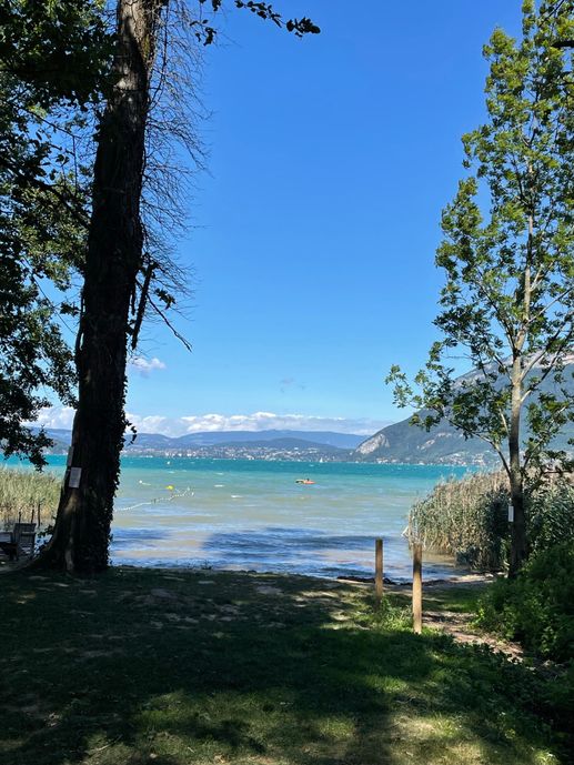 Aggiunta una foto a una posizione
