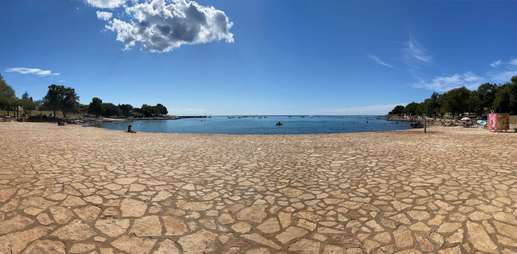 Added a photo to a location
