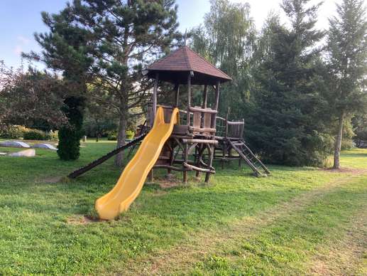 Added a photo to a location