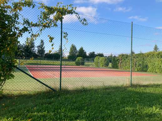 Added a photo to a location