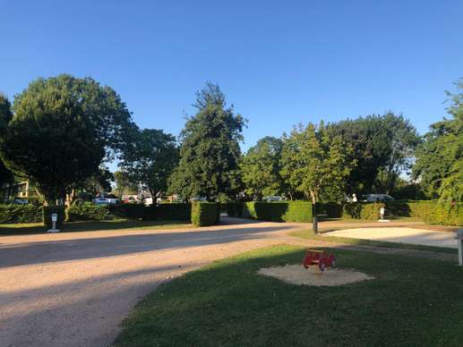 Added a photo to a location