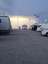 Area de Autocaravanas Las Cigüeñas