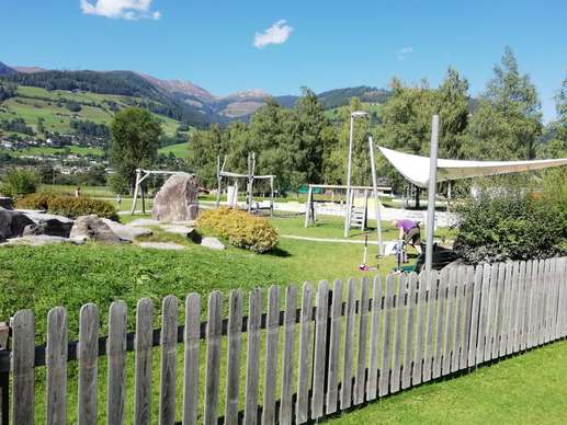 Added a photo to a location