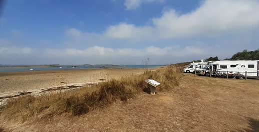 Added a photo to a location