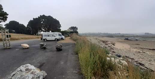 Added a photo to a location
