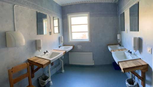 Ajout d'une photo à un emplacement