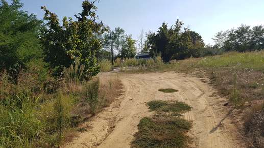 Added a photo to a location
