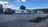 Parking Lickershamn
