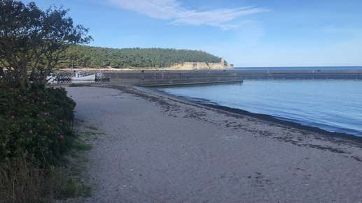 Added a photo to a location