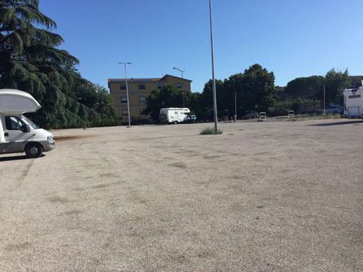 Added a photo to a location