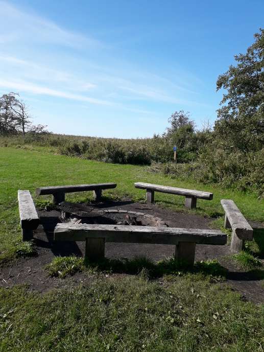 Added a photo to a location