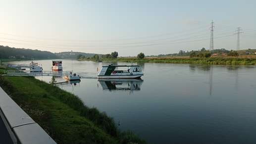 Added a photo to a location