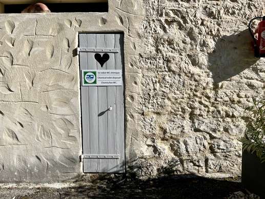 Aggiunta una foto a una posizione
