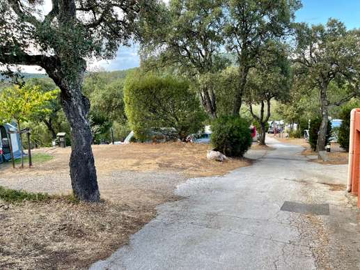 Aggiunta una foto a una posizione