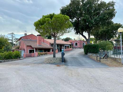 Aggiunta una foto a una posizione
