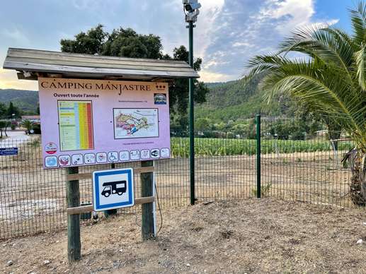 Aggiunta una foto a una posizione