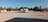 Area Camper Park da Donato