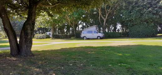 Added a photo to a location