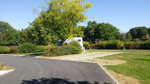 Added a photo to a location